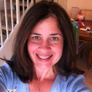 Meet your Posher, Labine